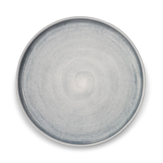 Mateus MSY plate 13 cm Icy blue