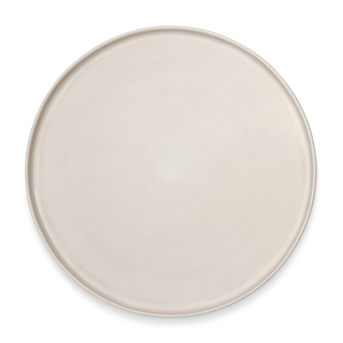 Mateus MSY plate 25 cm Sand