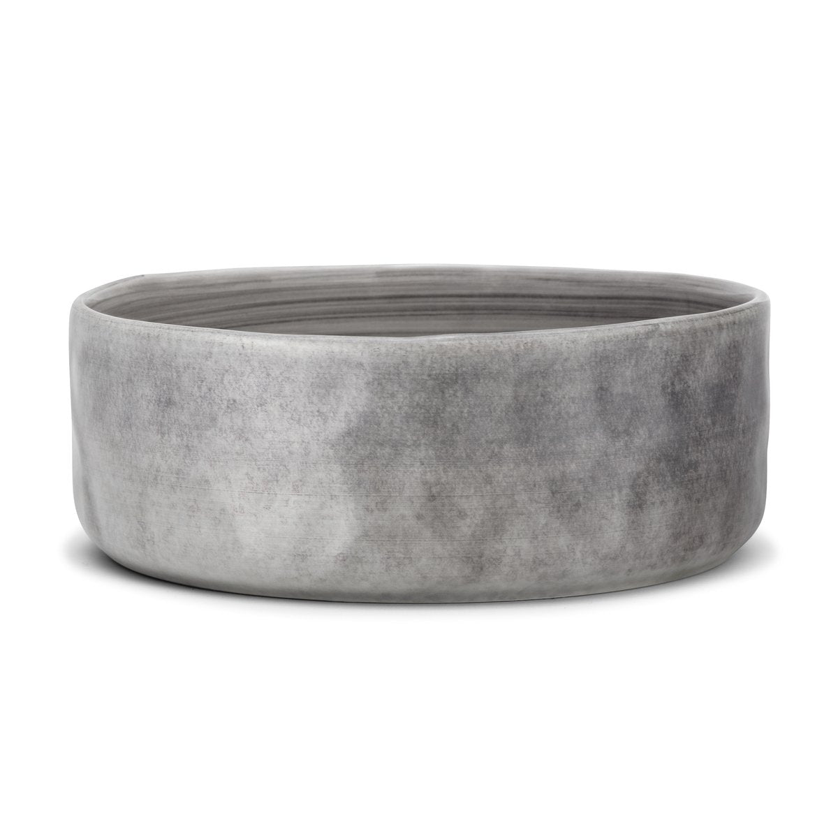 Mateus MSY bowl 75 cl Grey