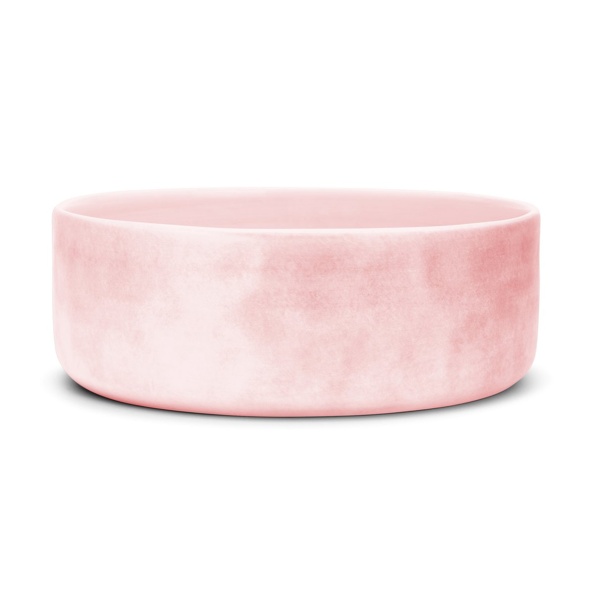 Mateus MSY bowl 75 cl light pink