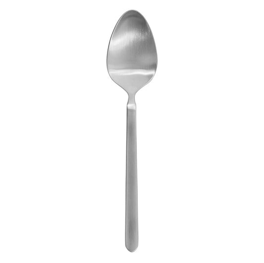 blomus STELLA spoon 20 cm