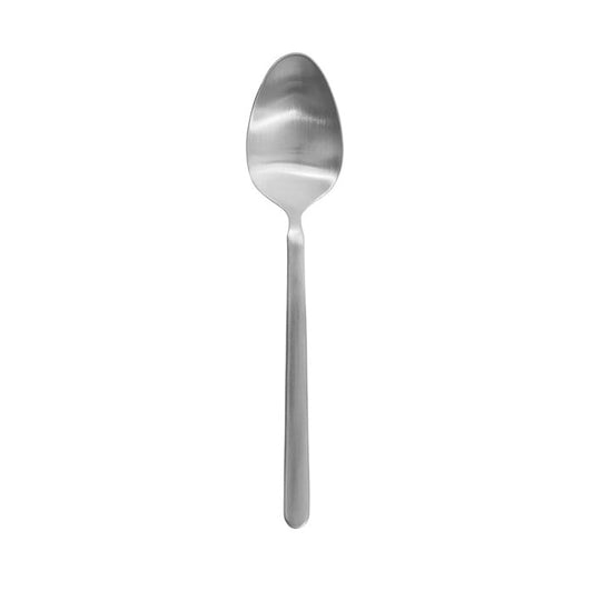 blomus STELLA tea spoon 15 cm