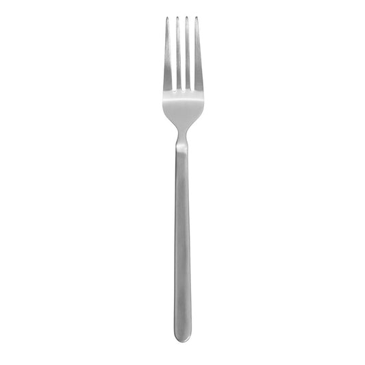 blomus STELLA fork 20 cm