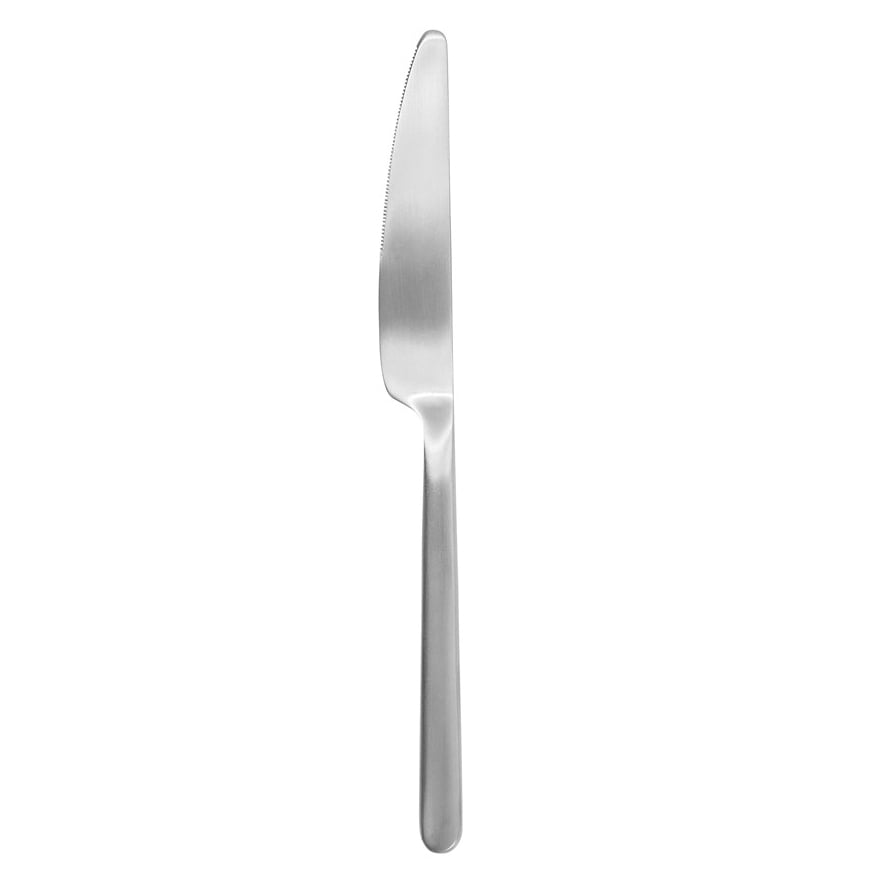 blomus STELLA dinner knife 22 cm