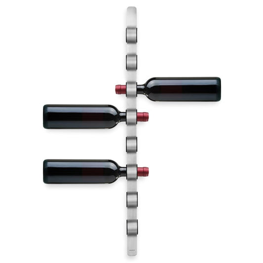 blomus Cioso wine rack Matte