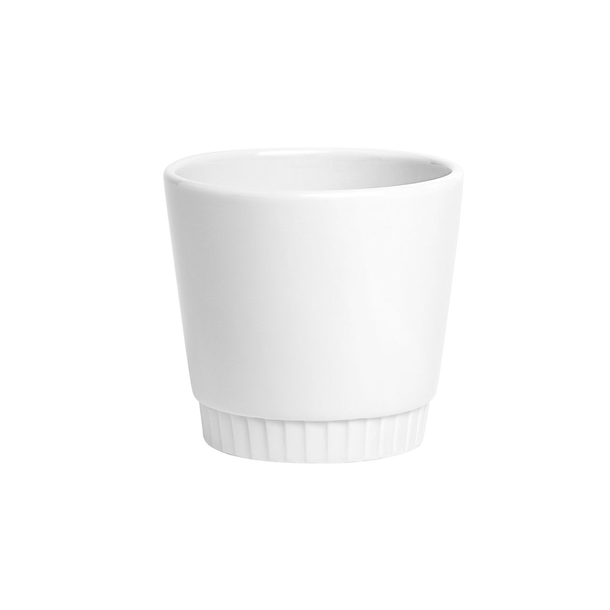 Pillivuyt Toulouse ramekin 5 cl