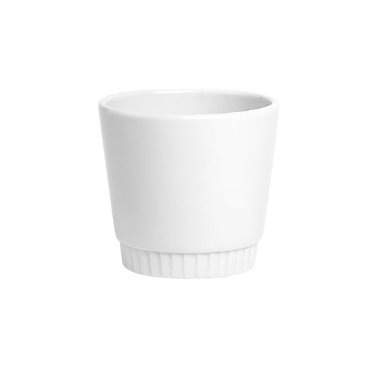 Pillivuyt Toulouse ramekin 5 cl