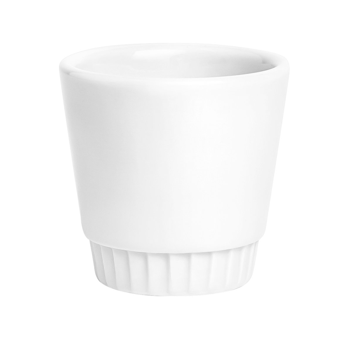 Pillivuyt Toulouse ramekin 18 cl