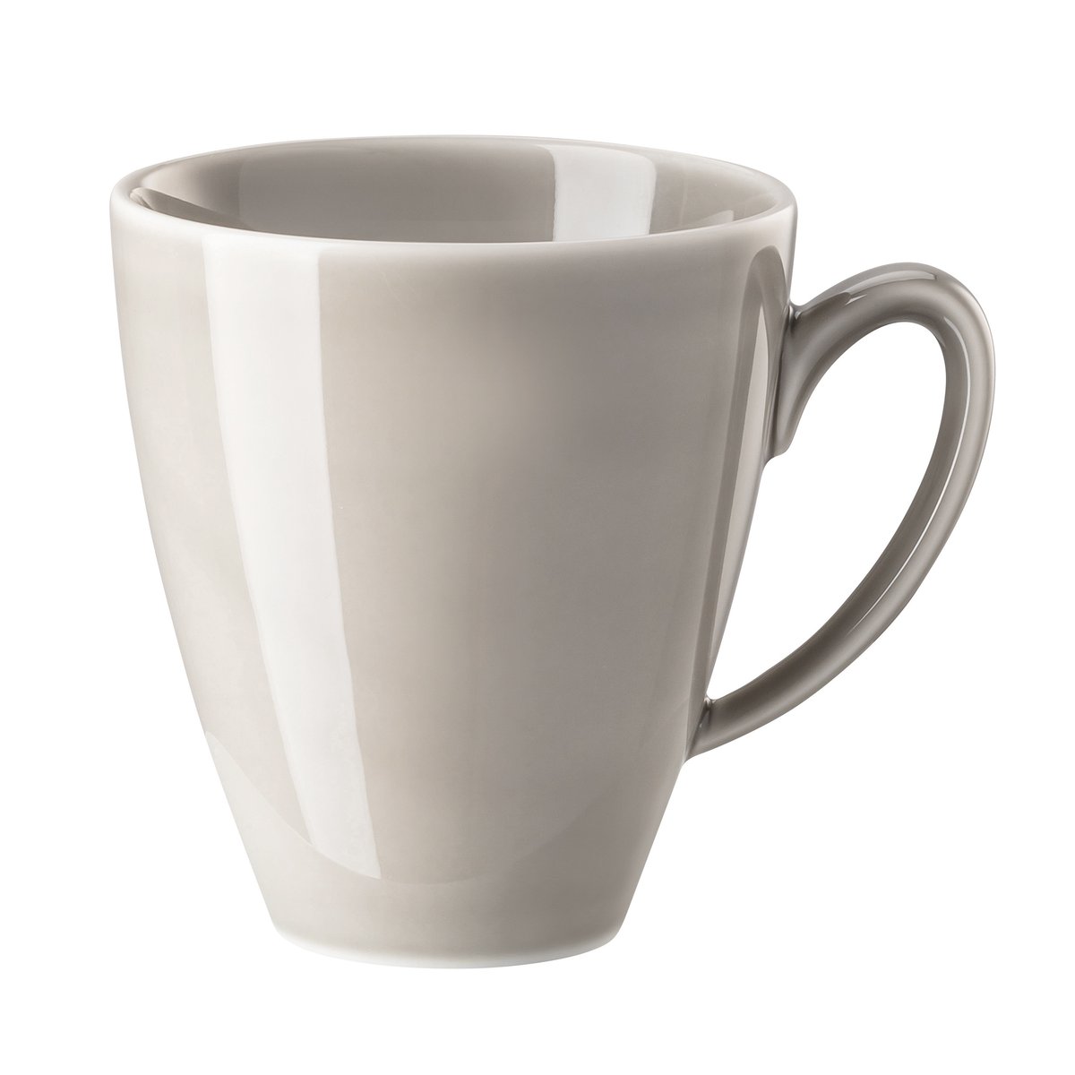 Rosenthal Mesh Tasse 35cl Mountain