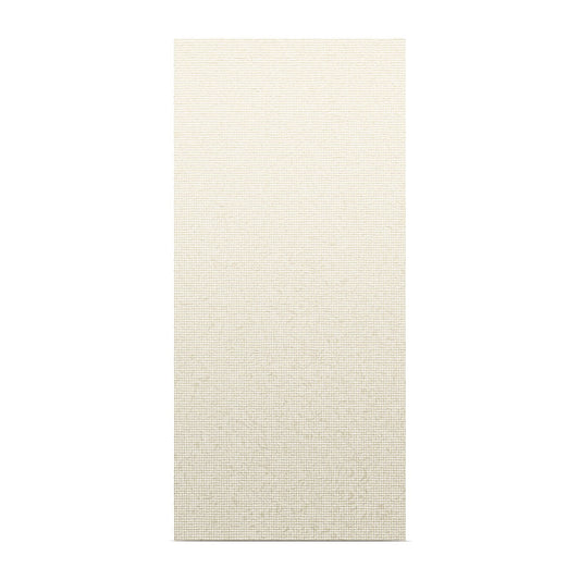 Rug Solid Antislip Teppichunterlage70 x 290cm Beige