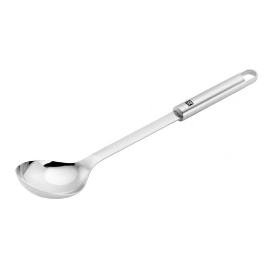 Zwilling Zwilling Pro serving spoon 35 cm