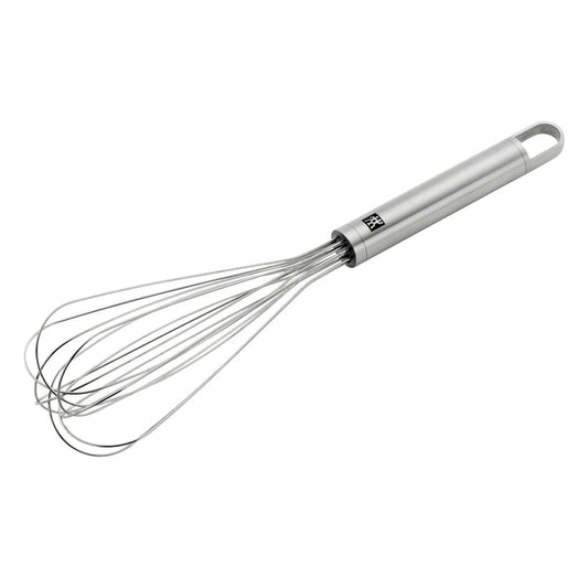 Zwilling Zwilling Pro balloon whisk 28 cm