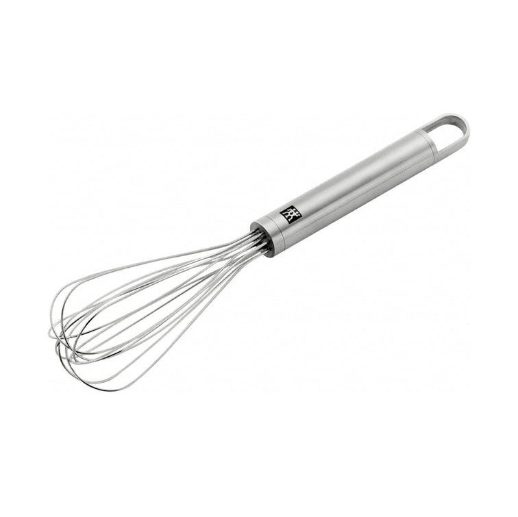 Zwilling Zwilling Pro balloon whisk 24 cm