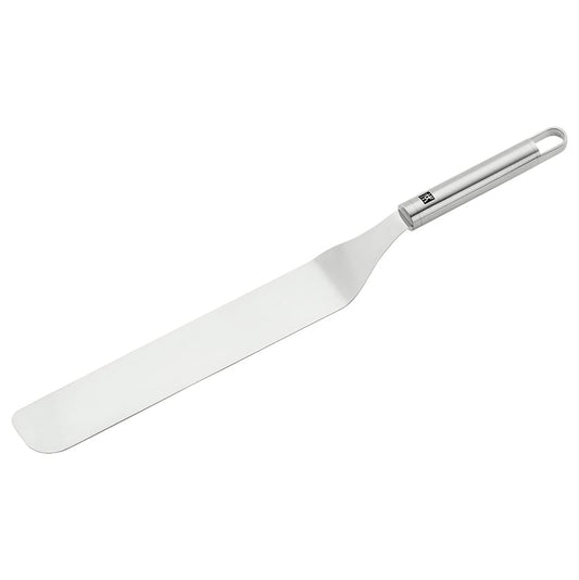 Zwilling Zwilling Pro Winkelpalette 40,5cm