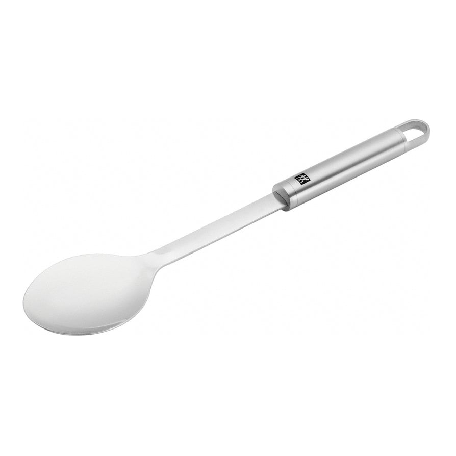 Zwilling Zwilling Pro Löffel 32cm