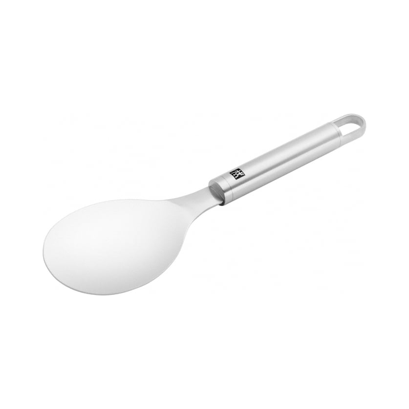 Zwilling Zwilling Pro Servierlöffel 25,5cm 25,5cm