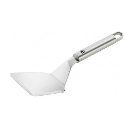 Zwilling Zwilling Pro Servierpalette 26,5cm