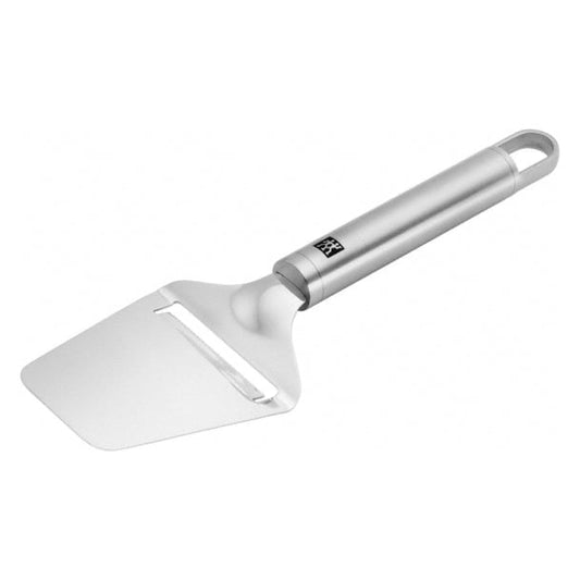 Zwilling Zwilling Pro gezahnter Käsehobel 22,5cm