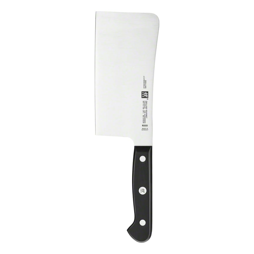 Zwilling Zwilling Gourmet Fleischbeil 15cm