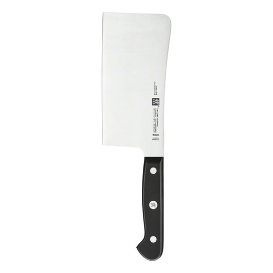 Zwilling Zwilling Gourmet cleaver 15 cm