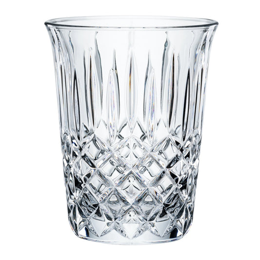 Nachtmann Noblesse ice bucket Clear