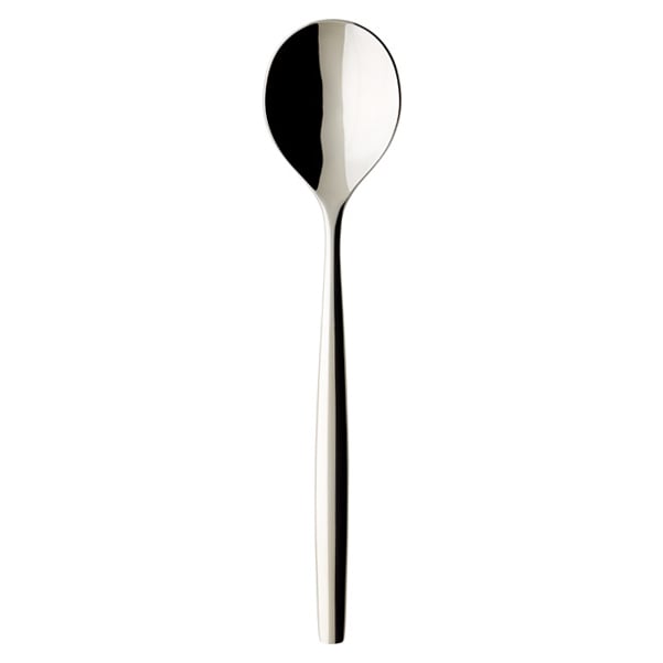 Villeroy & Boch Metro Chic tablespoon Stainless steel