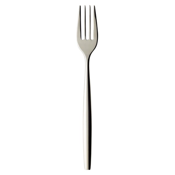 Villeroy & Boch Metro Chic fork Stainless steel