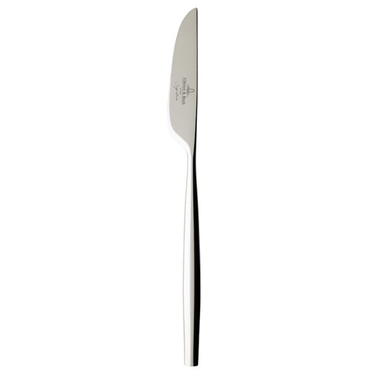 Villeroy & Boch Metro Chic dinner knife Stainless steel