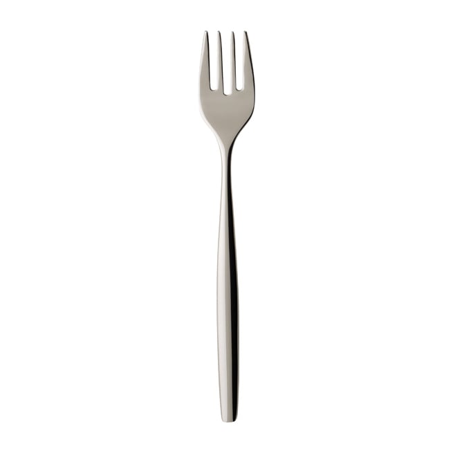 Villeroy & Boch Metro Chic fish fork Stainless steel