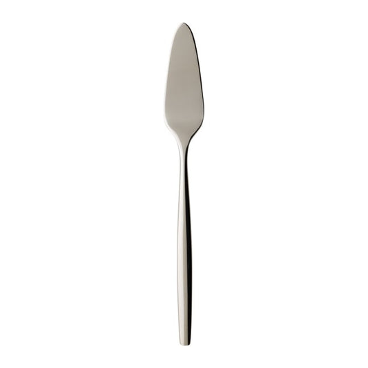 Villeroy & Boch Metro Chic Fischmesser Edelstahl