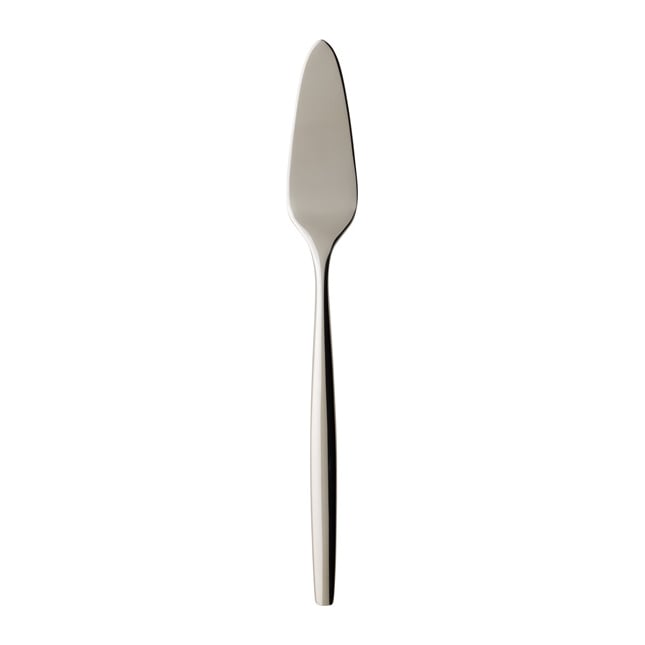 Villeroy & Boch Metro Chic fish knife Stainless steel