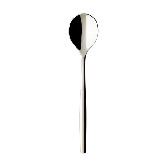 Villeroy & Boch Metro Chic coffee spoon Stainless steel