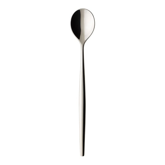 Villeroy & Boch Metro Chic long drink spoon Stainless steel