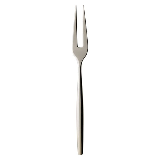 Villeroy & Boch Metro Chic steak fork large Stainless steel