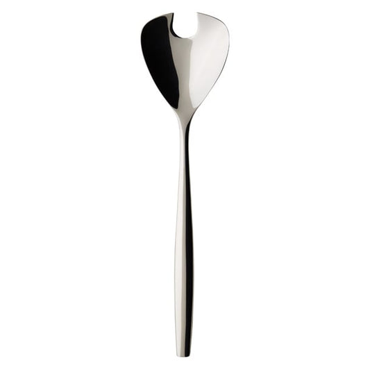 Villeroy & Boch Metro Chic salad fork Stainless steel