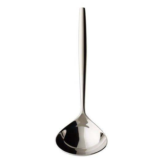 Villeroy & Boch Metro Chic ladle Stainless steel