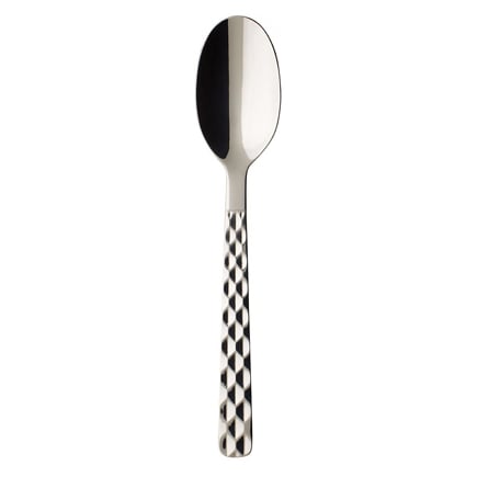 Villeroy & Boch Boston tablespoon Stainless steel