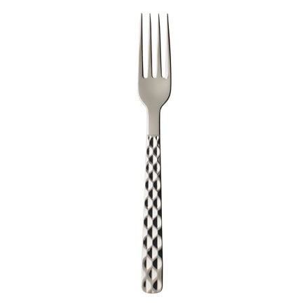 Villeroy & Boch Boston fork Stainless steel