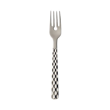 Villeroy & Boch Boston fish fork Stainless steel