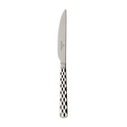 Villeroy & Boch Boston Fruchtmesser Edelstahl