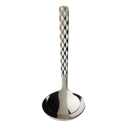 Villeroy & Boch Boston ladle Stainless steel