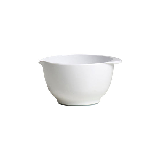 Rosti Margrethe bowl 0.15 l White