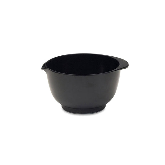 Rosti Margrethe bowl 0.15 l Black