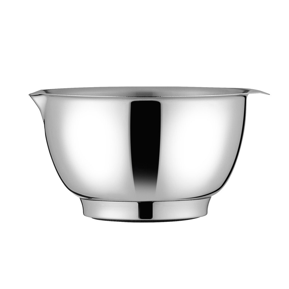 Rosti Margrethe bowl steel 0.5 l Steel