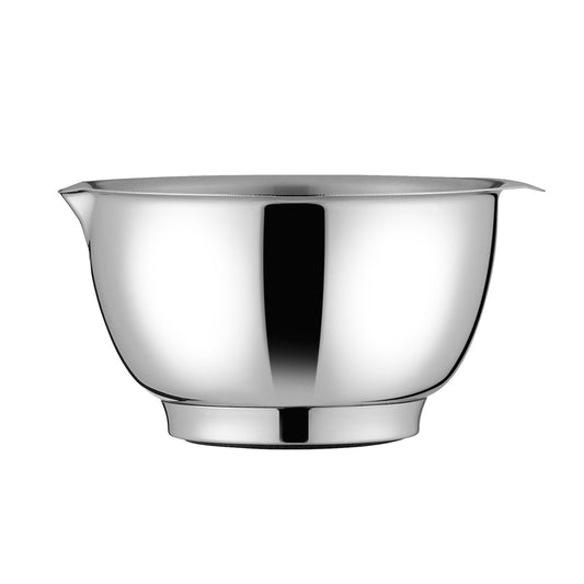 Rosti Margrethe bowl steel 0.5 l Steel