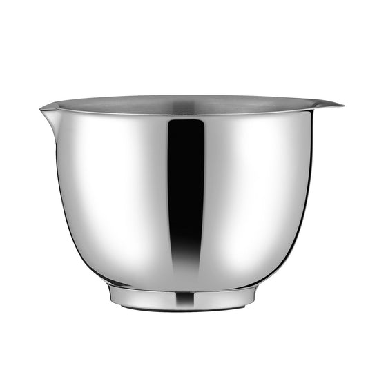 Rosti Margrethe bowl steel 1.5 l Steel