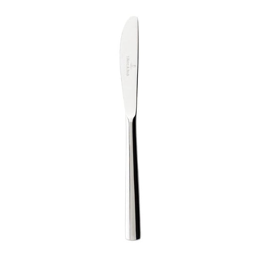 Villeroy & Boch Piemont Fruchtmesser Edelstahl