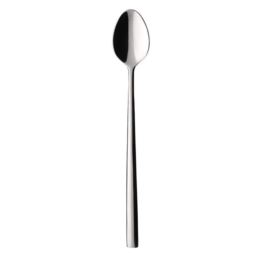 Villeroy & Boch Piemont long drink spoon Stainless steel