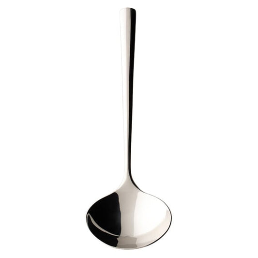 Villeroy & Boch Piemont ladle Stainless steel