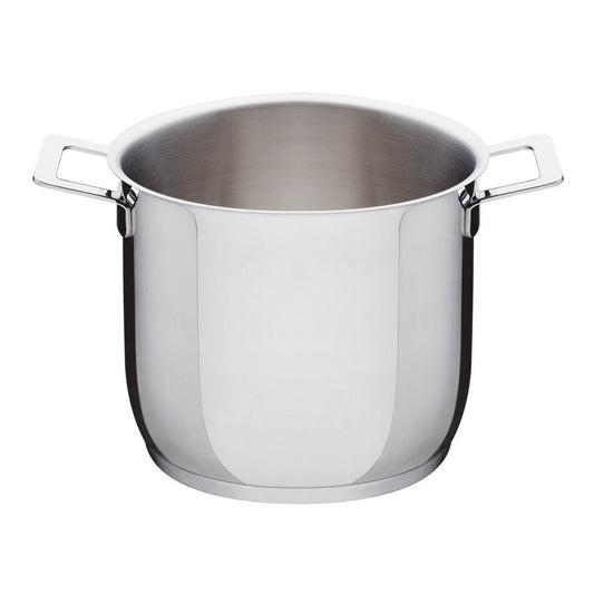 Alessi Pots&Pans kettle 5 L